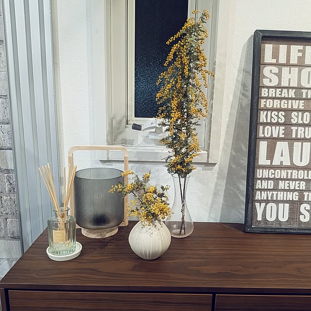 SACHIさんの部屋