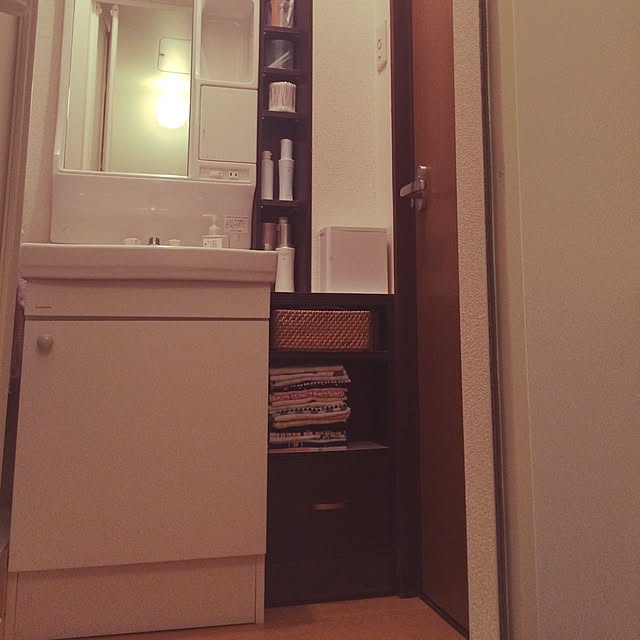 mayuppe55さんの実例写真