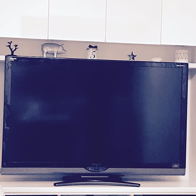 tintaさんの実例写真