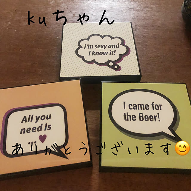 miiさんの実例写真