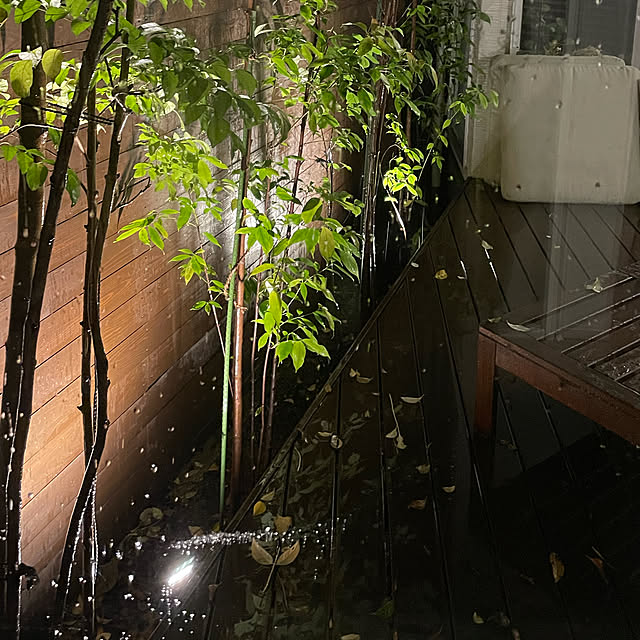 leafさんの実例写真