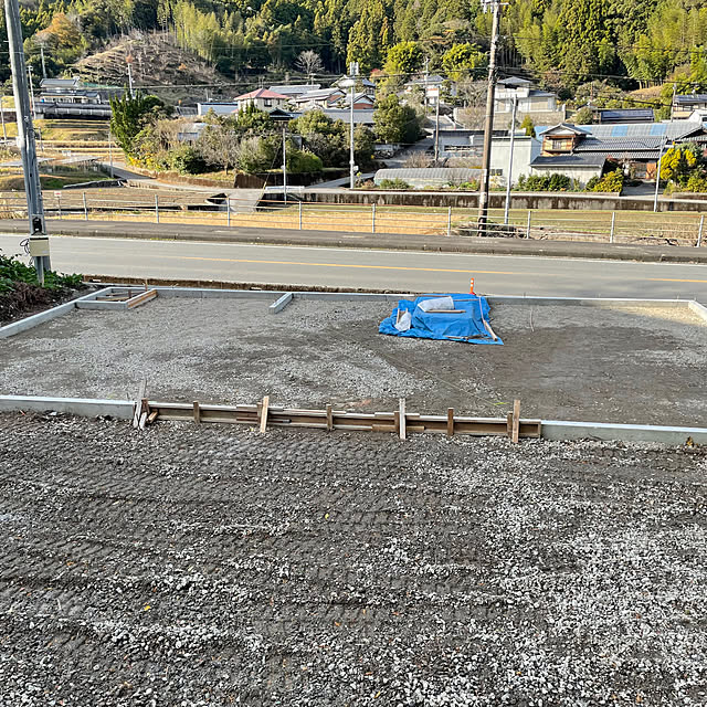 K.S.K-mamaさんの部屋