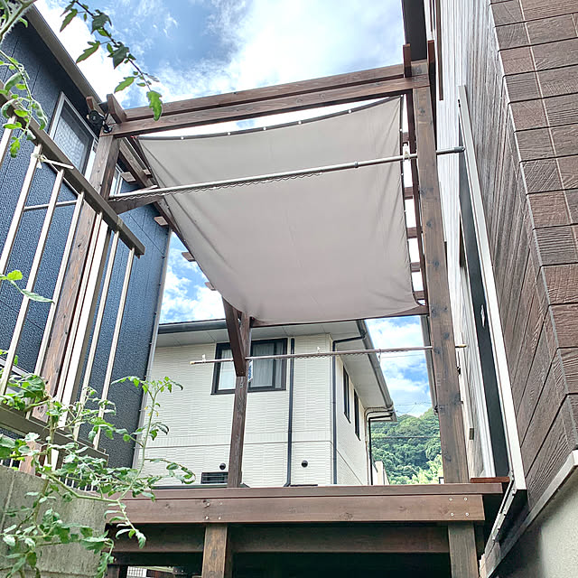 chiroさんの実例写真