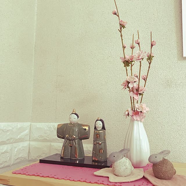 ayayukikan036さんの実例写真