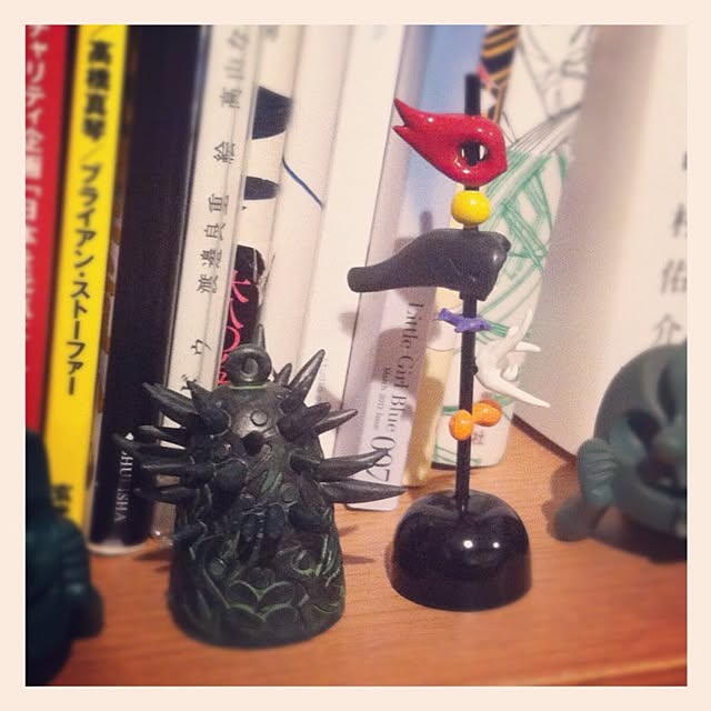 chikomeさんの実例写真