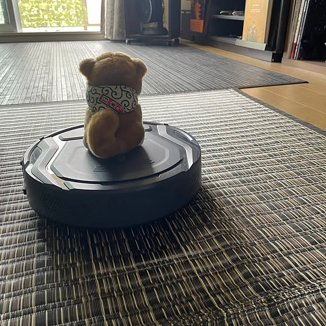 aureaさんの実例写真