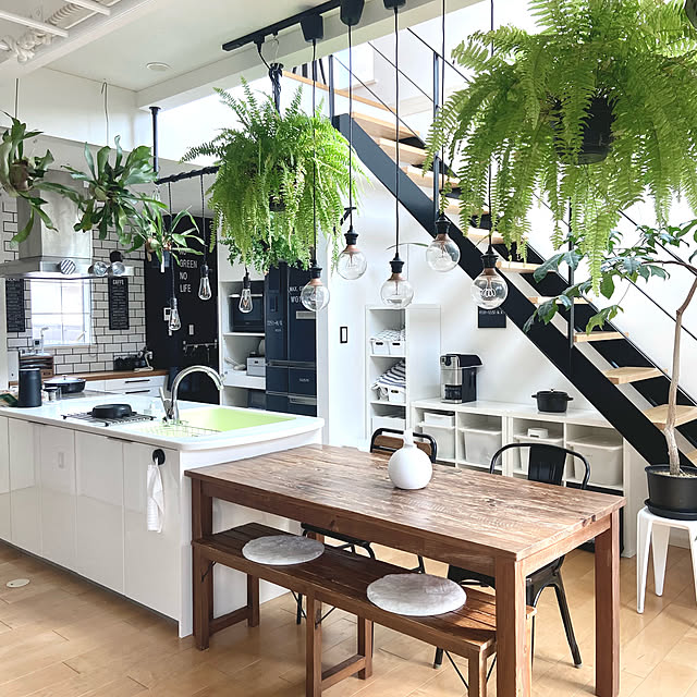 kobami_styleさんの部屋