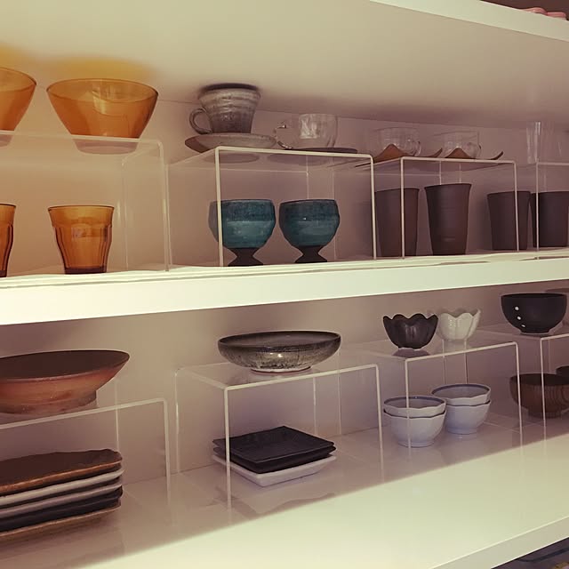 marc.sarcさんの実例写真