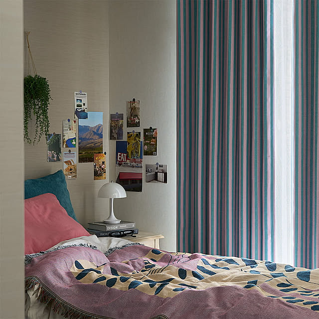 perfectspaceさんの実例写真