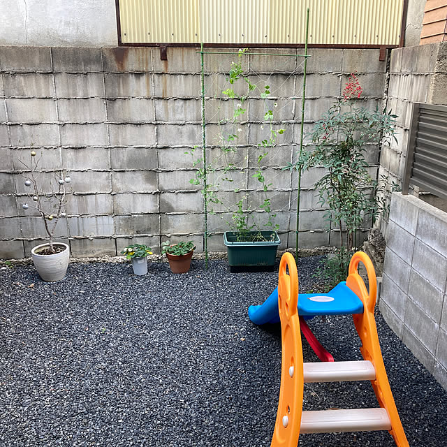 aiueoさんの実例写真