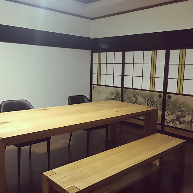 chichi6290さんの実例写真