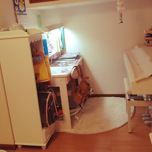 meinosukeさんの実例写真