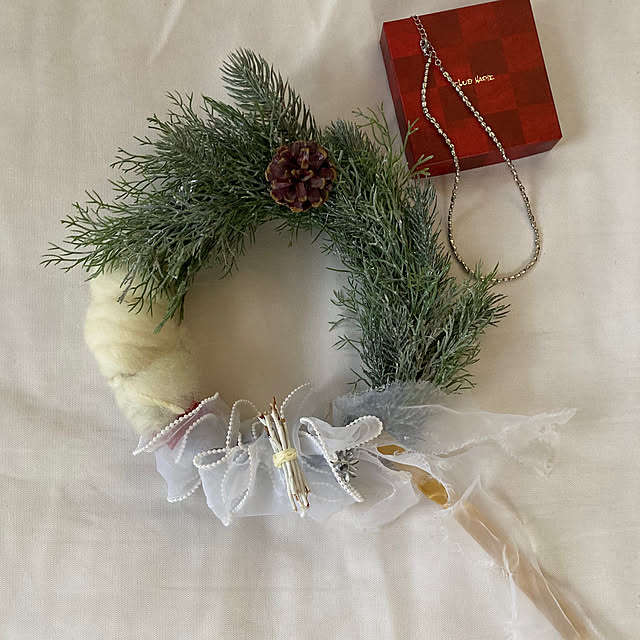 candy7ramさんの実例写真