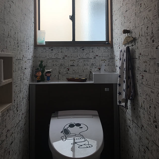 Shigeharuさんの実例写真