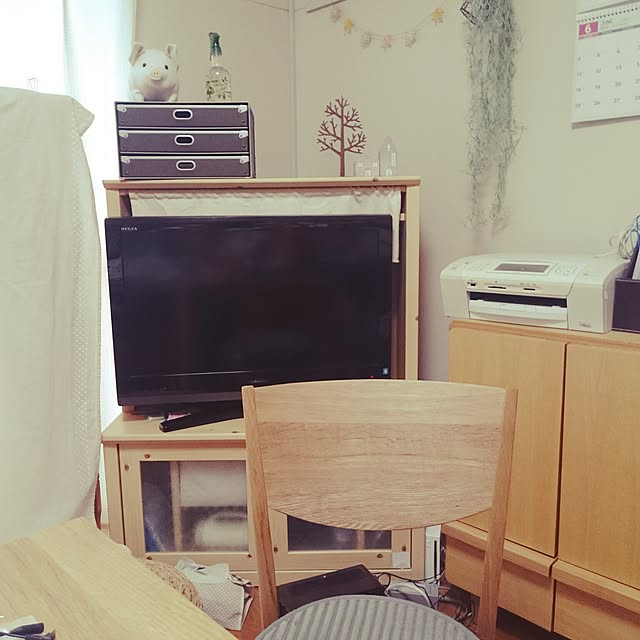 mii700さんの実例写真