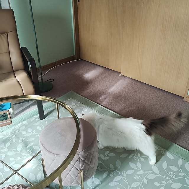 sawa0127さんの部屋