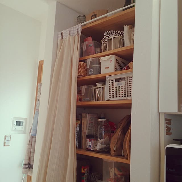 favori...さんの実例写真