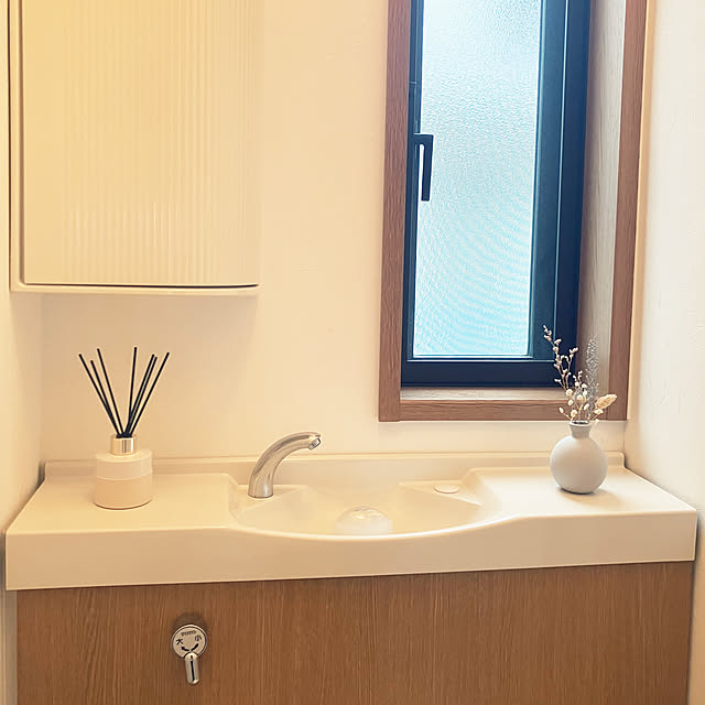 uniccoさんの部屋