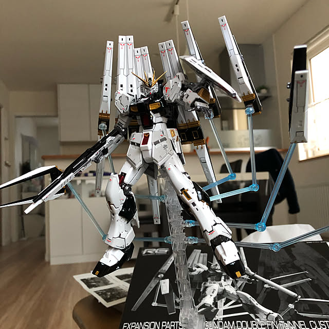hirotaroさんの実例写真