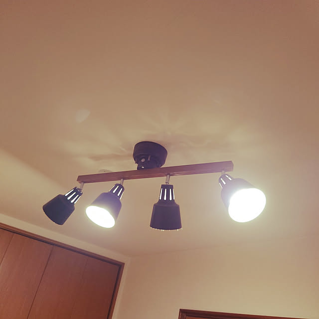 re.re.sa.besoさんの実例写真