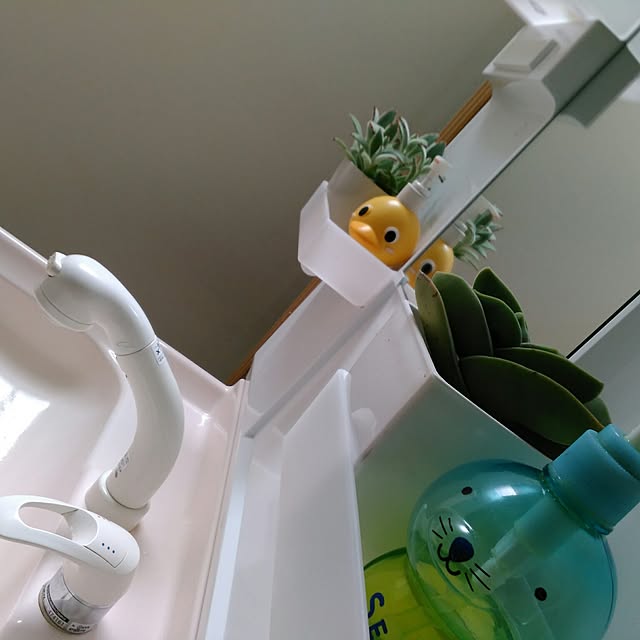shoko0420さんの実例写真