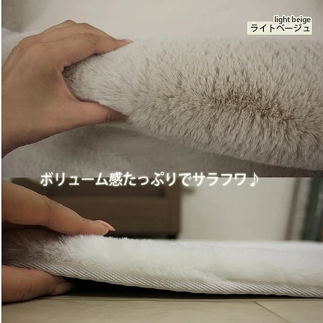 youaiさんの実例写真