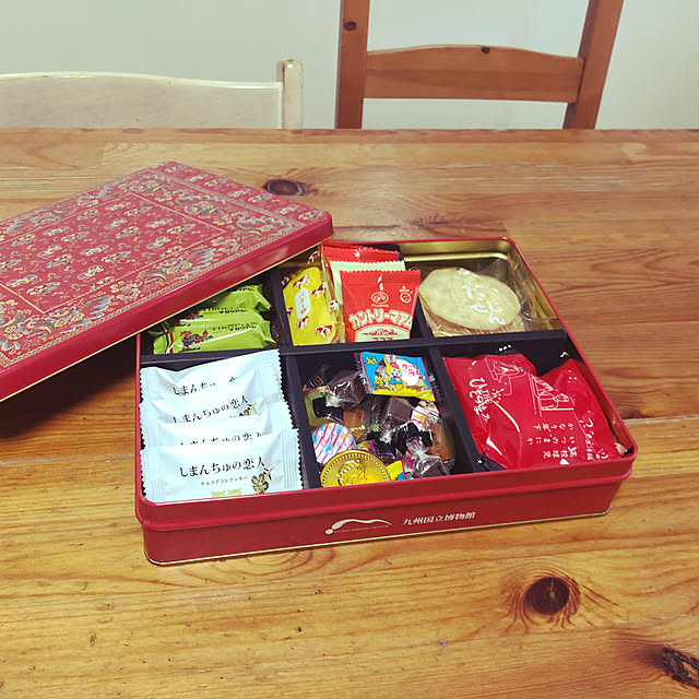 azureさんの部屋