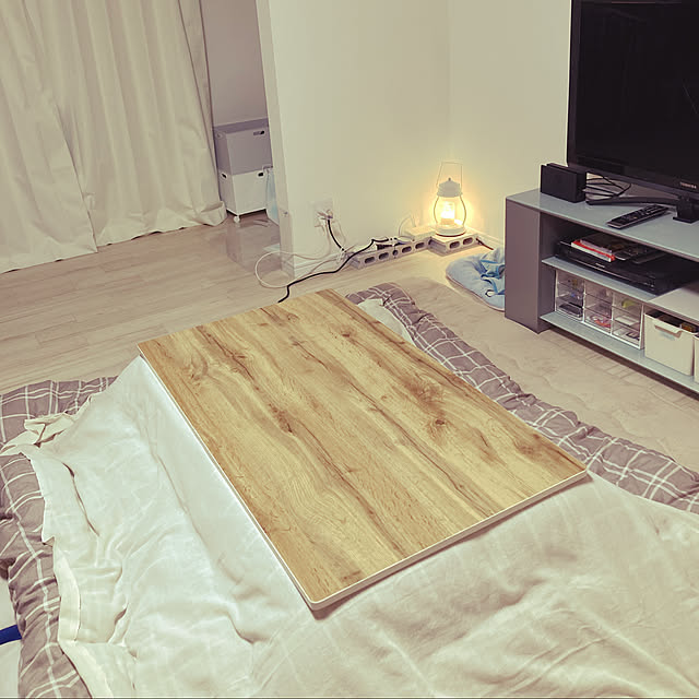 home_44さんの実例写真