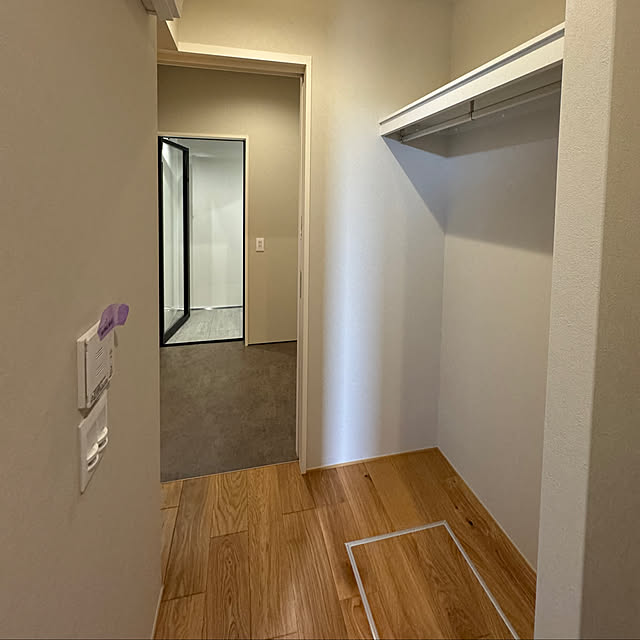 Minaさんの部屋