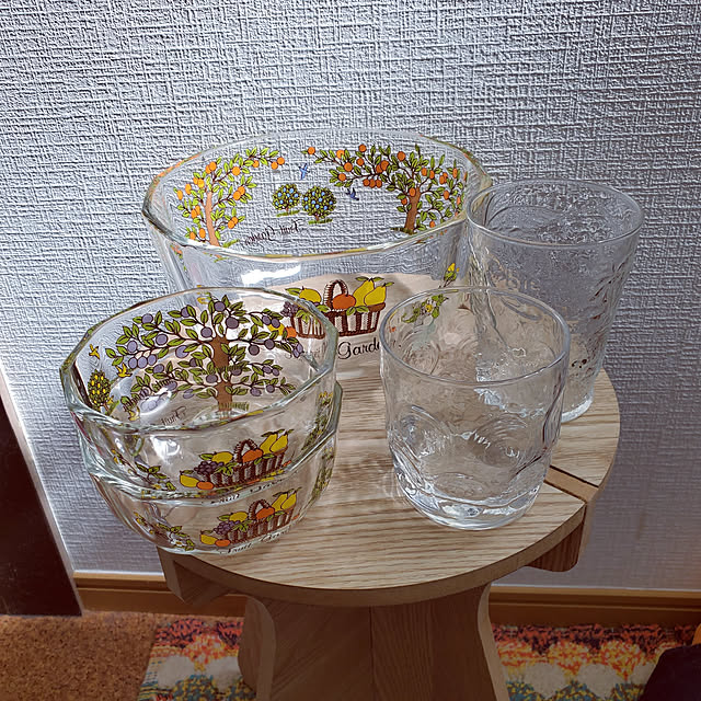 miyateeさんの実例写真
