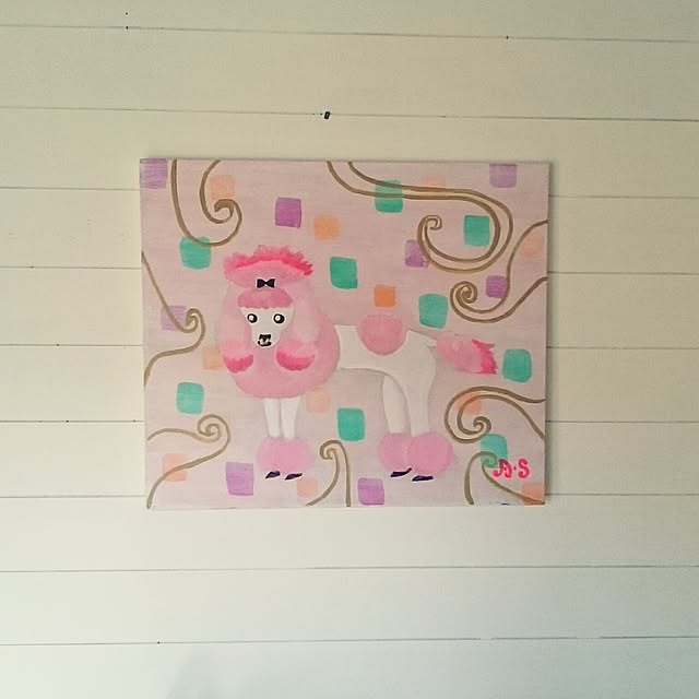 acopyさんの実例写真