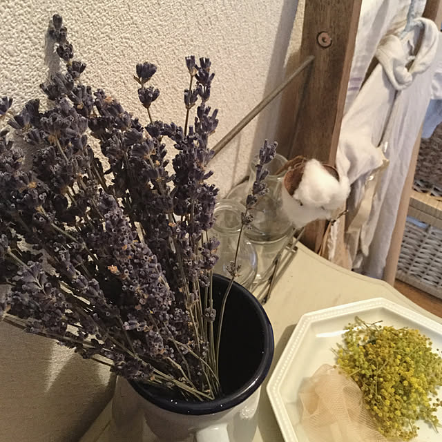 ciel...antiqueさんの実例写真