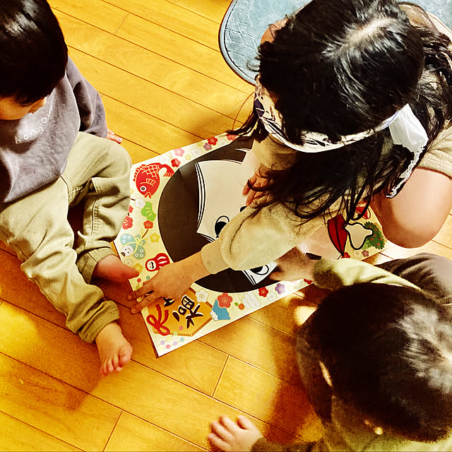 CoCo617さんの実例写真