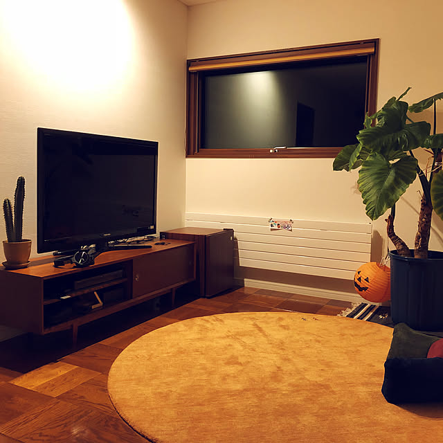 D.houseさんの実例写真