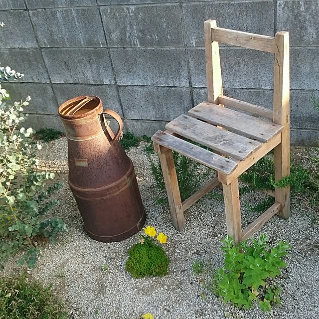 yaikoさんの実例写真