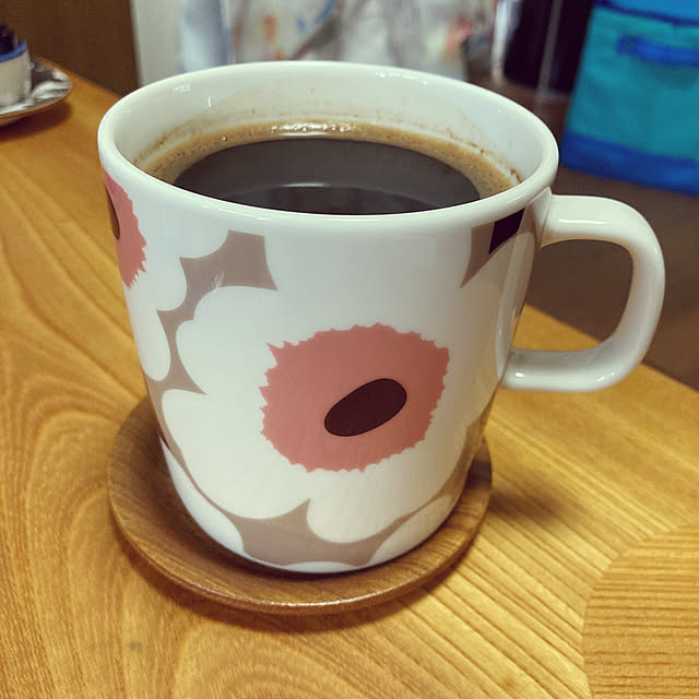Maryさんの実例写真