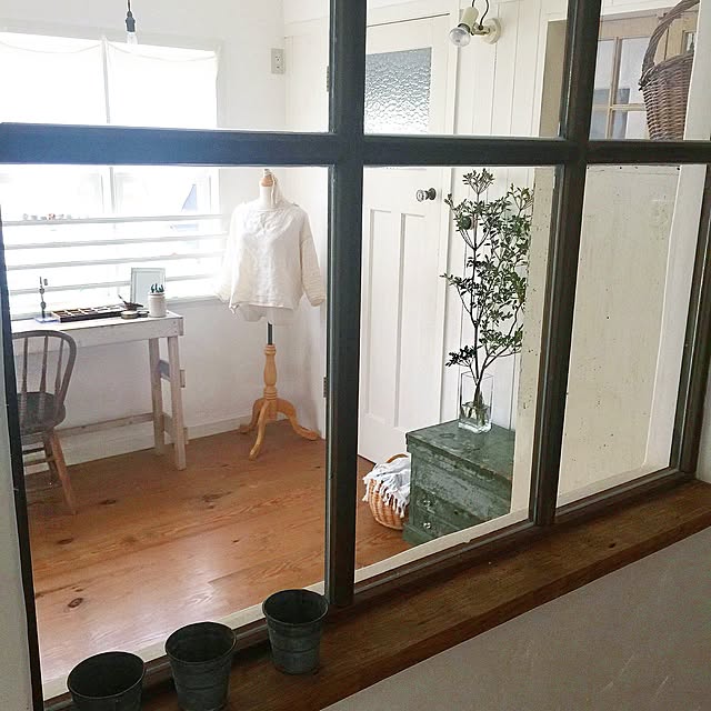 midoriさんの実例写真