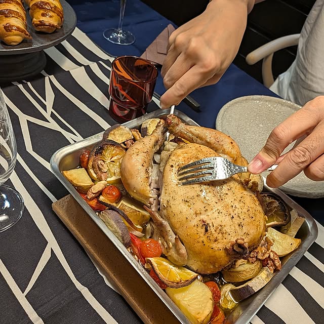 Rororiさんの部屋