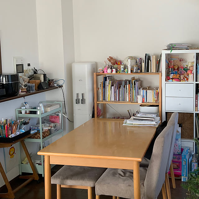 tomokoさんの実例写真