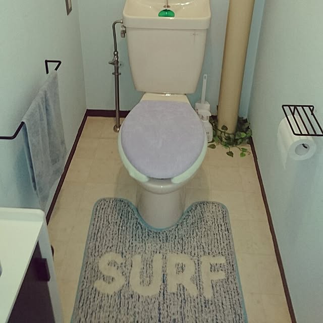 shino0325さんの実例写真
