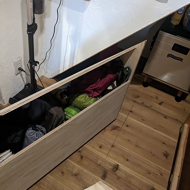 dayukun38さんの部屋