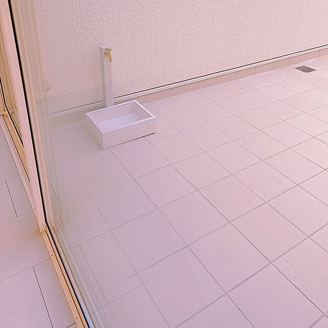 rei_d-_-bさんの部屋