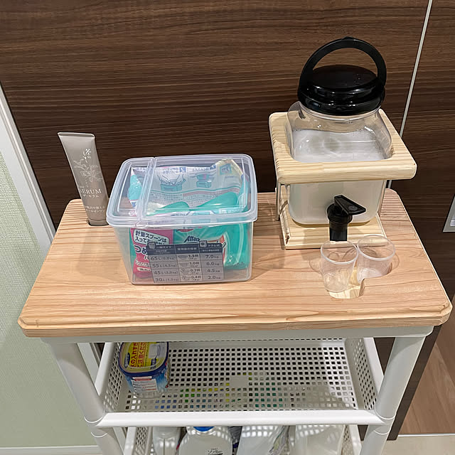 POYOさんの部屋