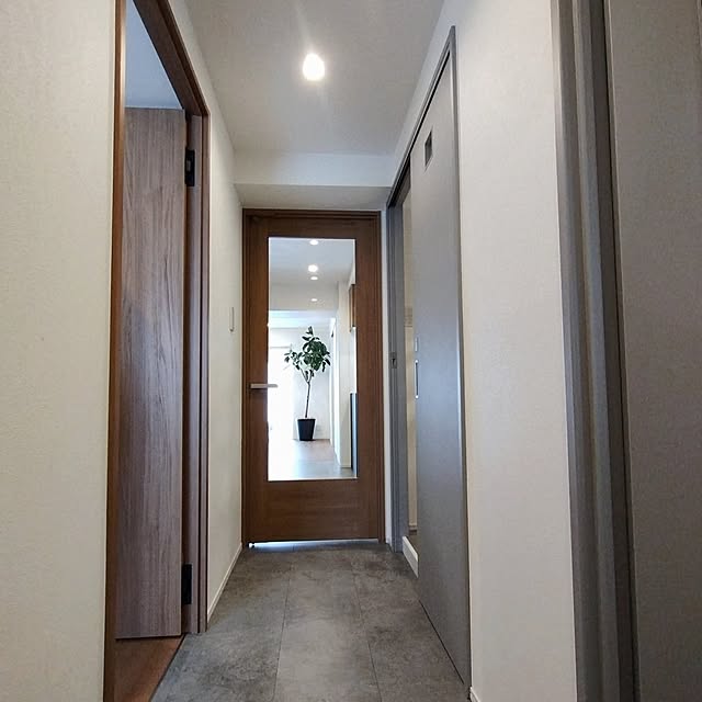 jinさんの実例写真