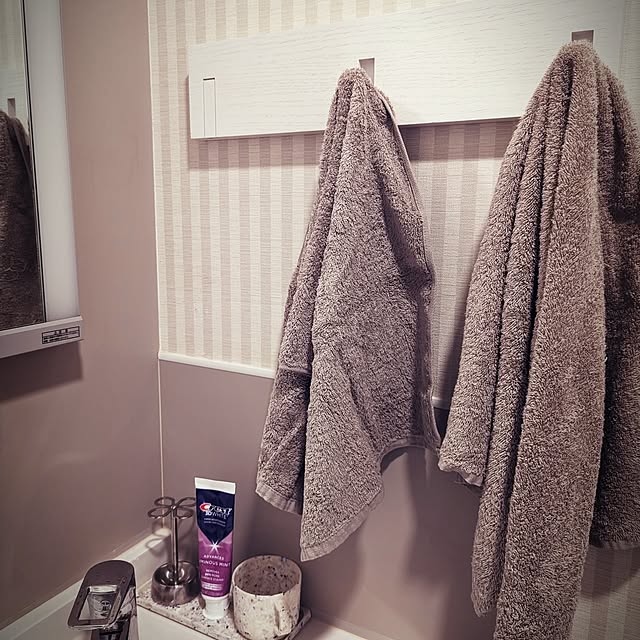 2200さんの実例写真