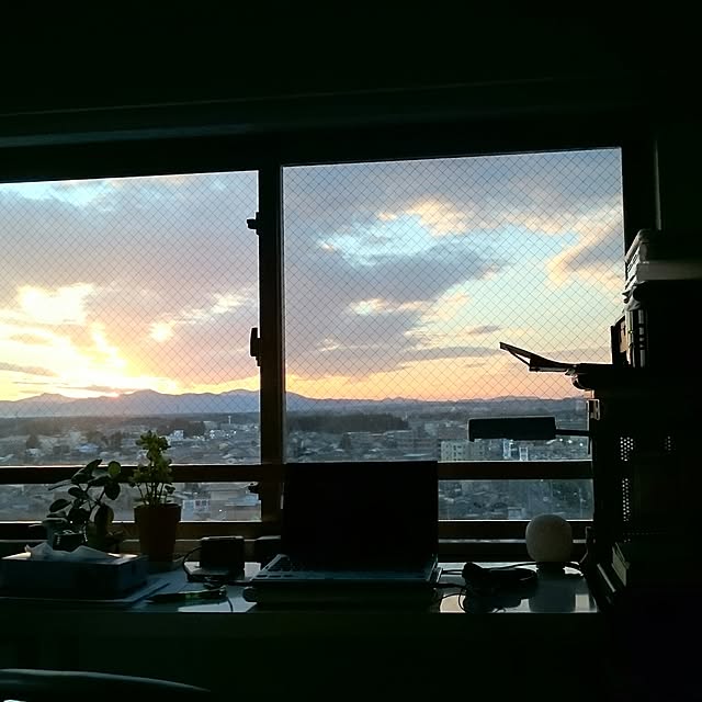 実例写真