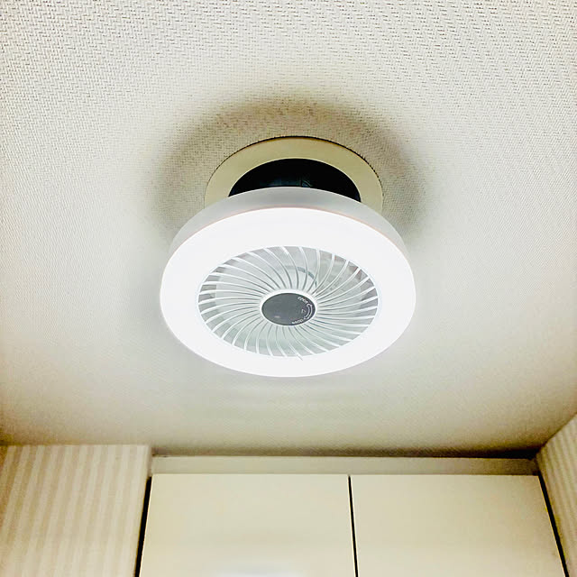 yumizoさんの部屋