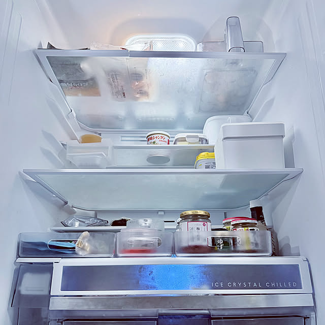 DAYONEさんの部屋