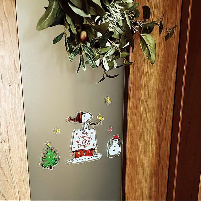 snoopy-houseさんの実例写真