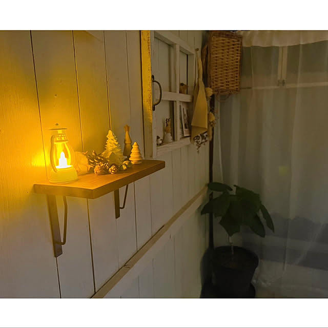 rookuさんの部屋